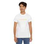DADMAN Shirt
