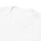 HAND IN HAND Shirt (Personalisierbar)