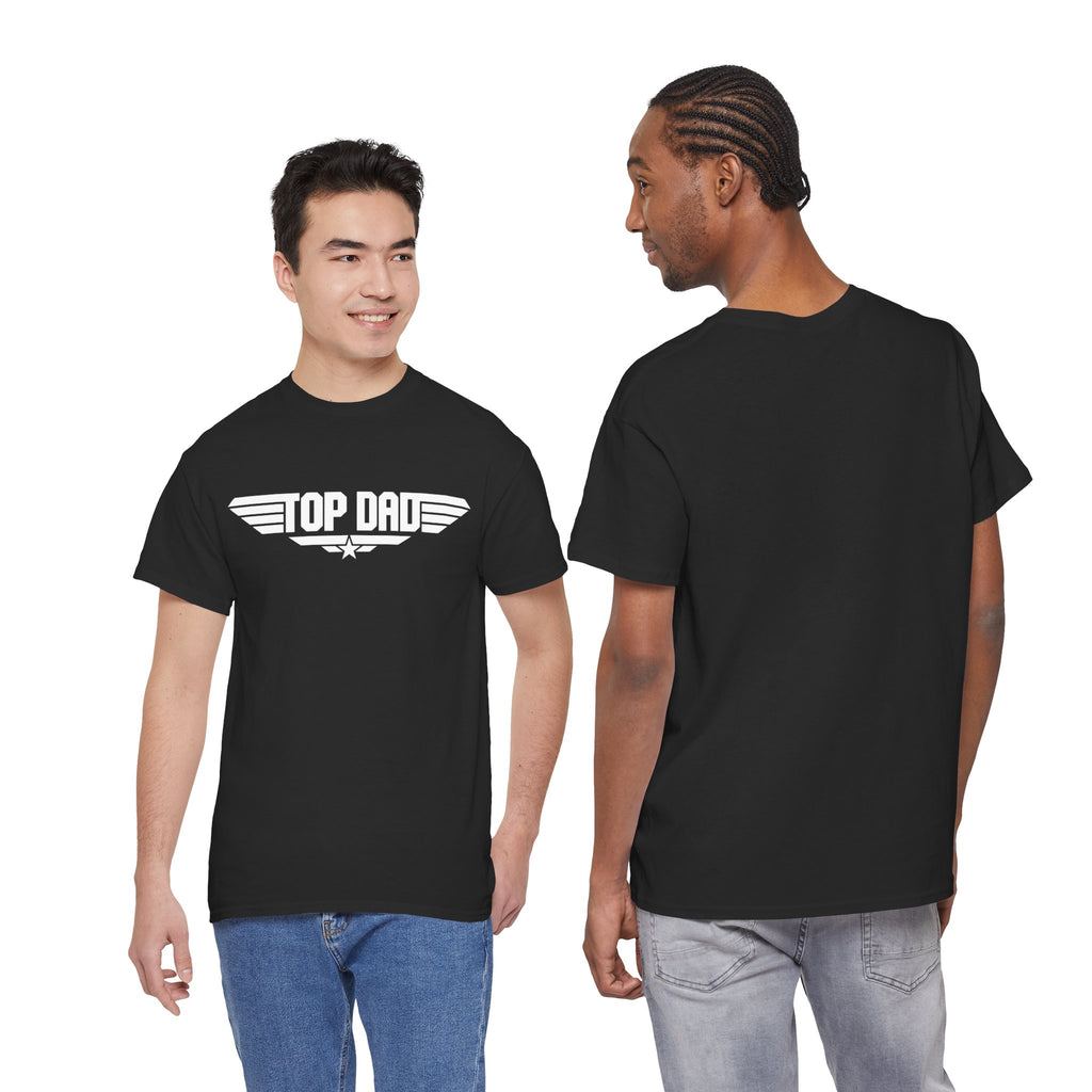 TOP DAD Shirt