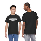 TOP DAD Shirt