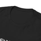 PAPA REPARIERT Shirt