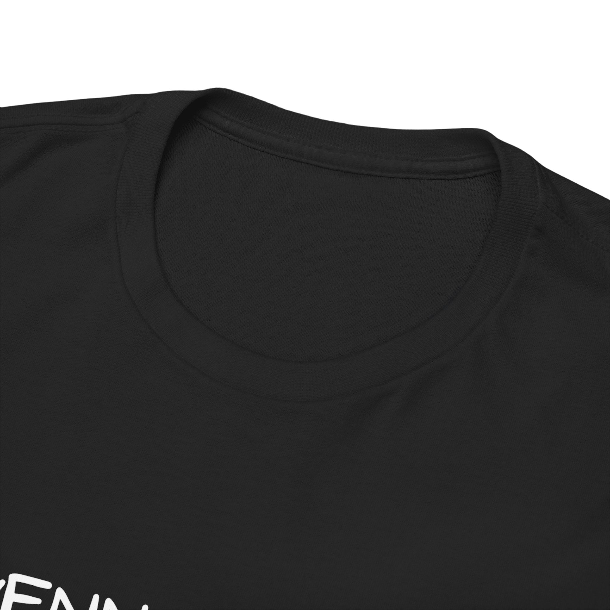 PAPA REPARIERT Shirt