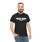 TOP DAD Shirt