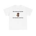 PAPA BÄR Shirt