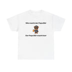 PAPA BÄR Shirt