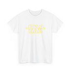 STAR DAD Shirt