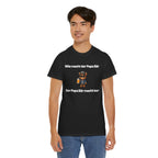 PAPA BÄR Shirt