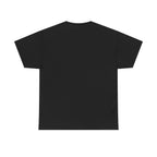 PAPA REPARIERT Shirt