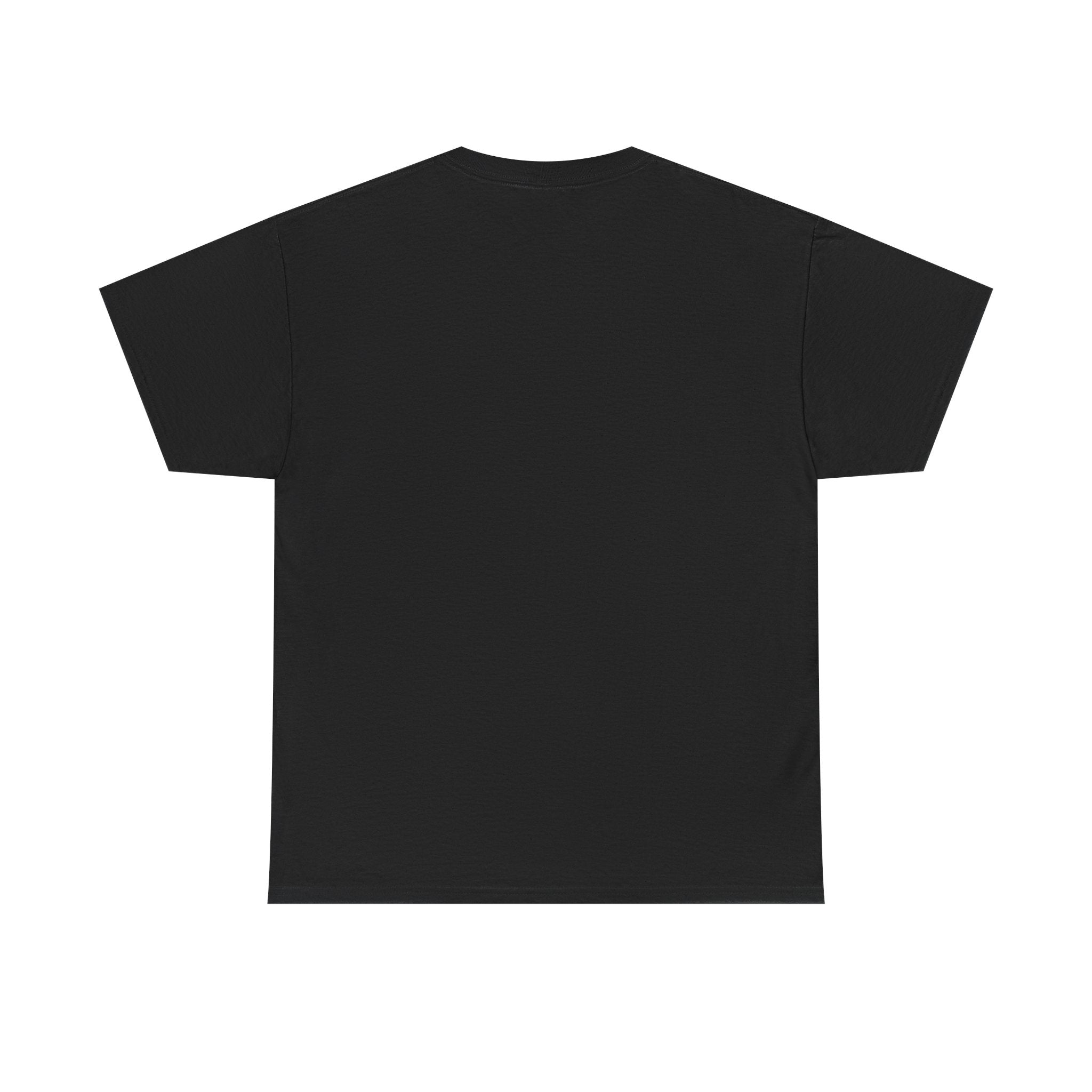 PAPA REPARIERT Shirt