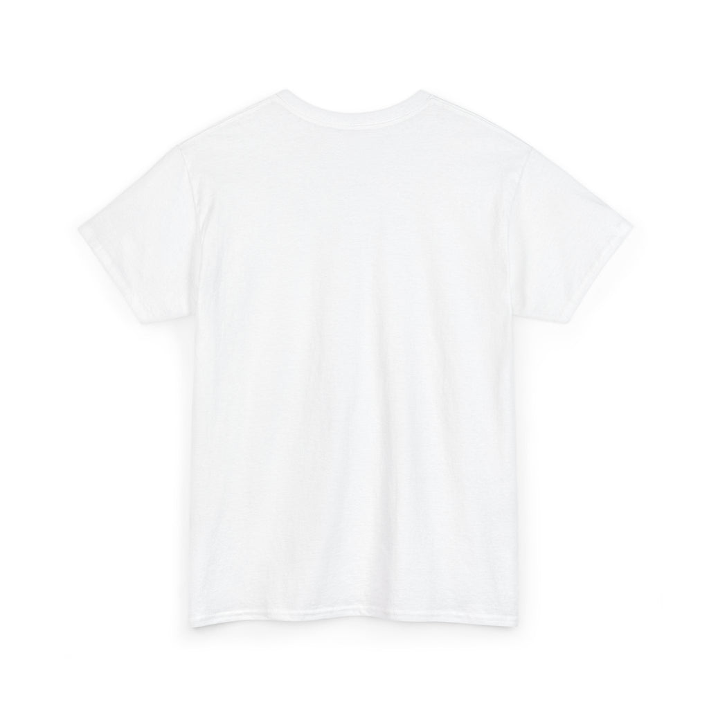 STAR DAD Shirt