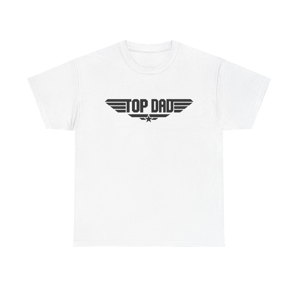 TOP DAD Shirt