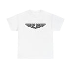 TOP DAD Shirt
