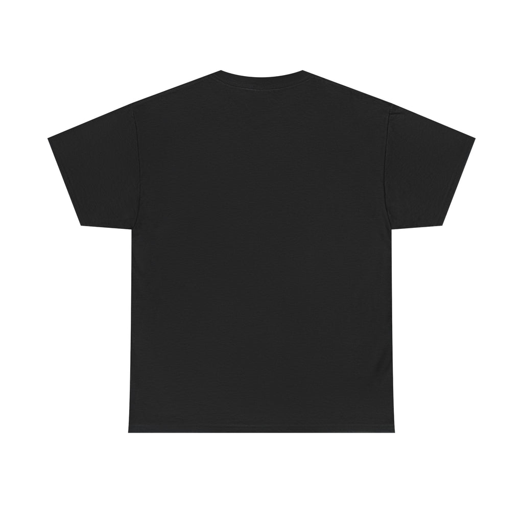 BESTER PAPA Shirt (Personalisierbar)