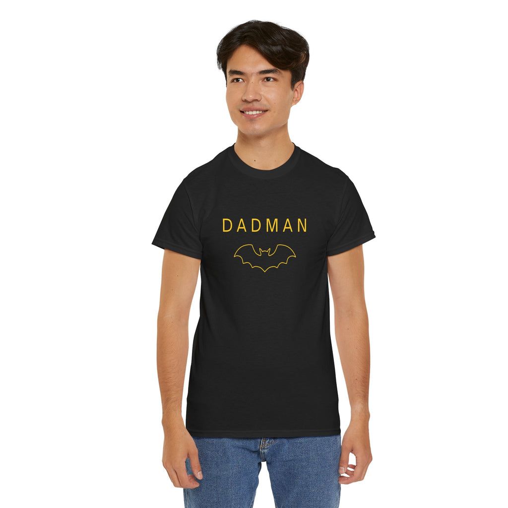 DADMAN Shirt