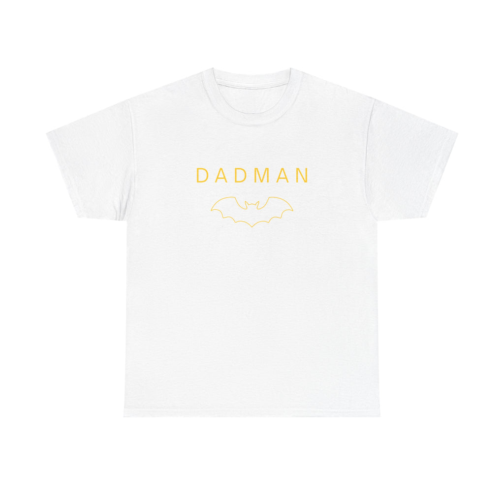 DADMAN Shirt