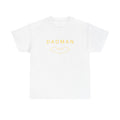 DADMAN Shirt