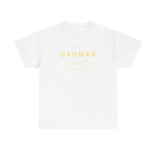 DADMAN Shirt