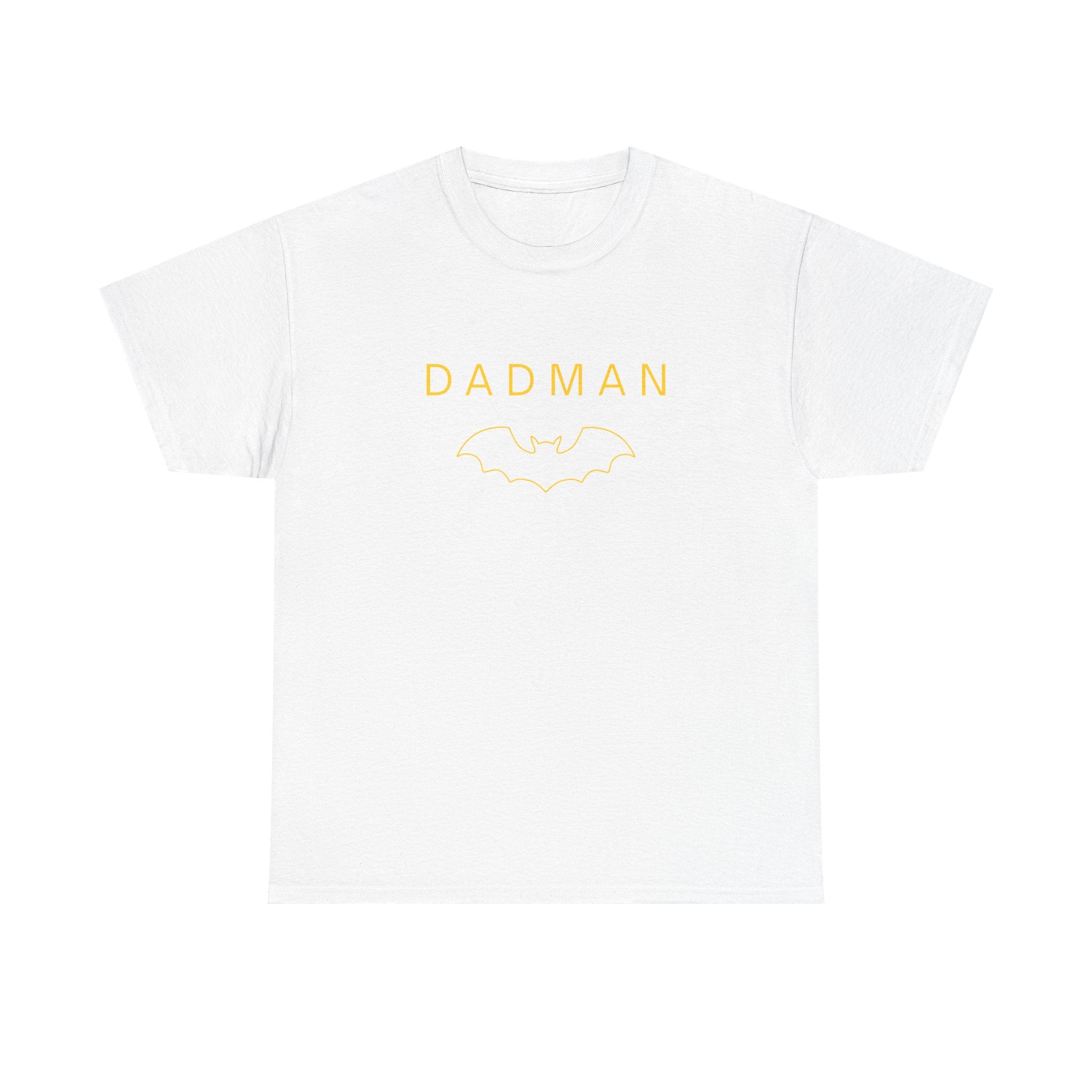 DADMAN Shirt
