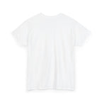 BESTER PAPA Shirt (Personalisierbar)
