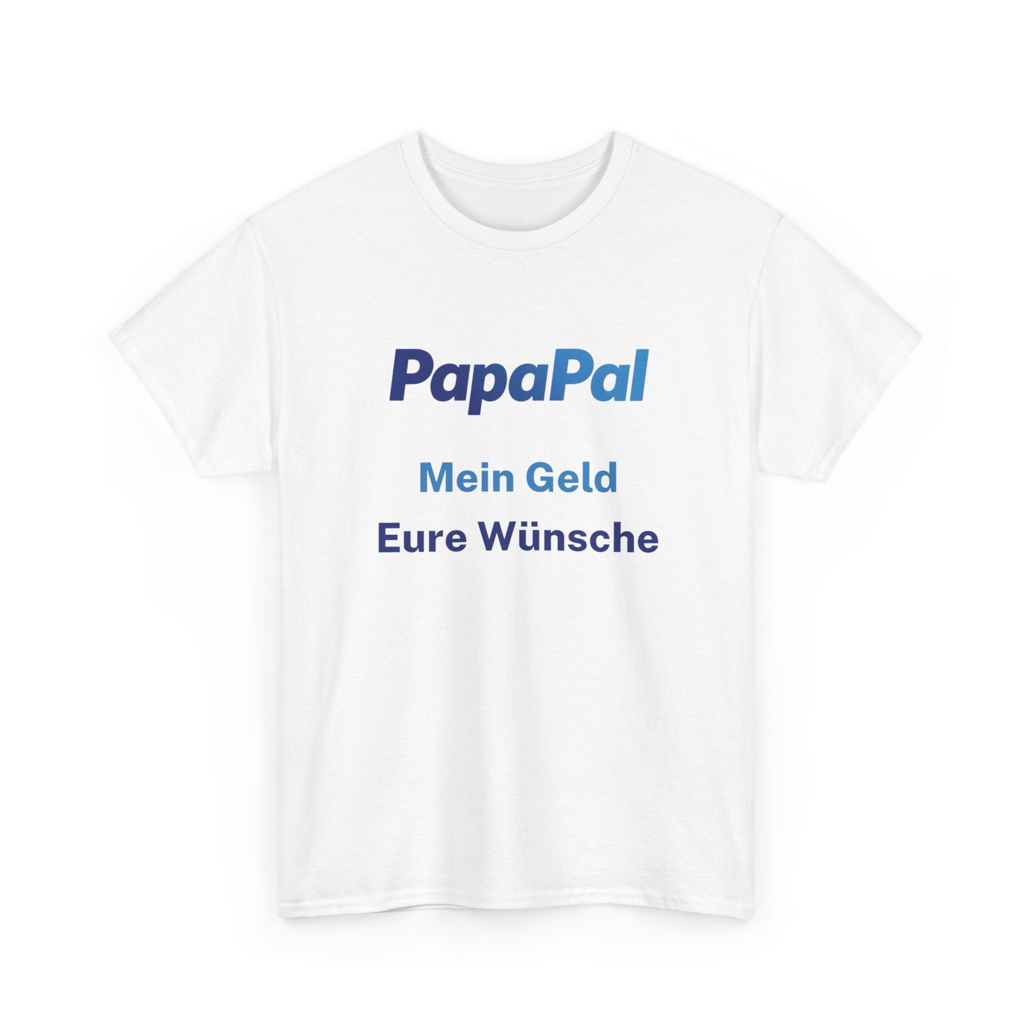 PAPA PAL Shirt
