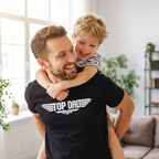 TOP DAD Shirt